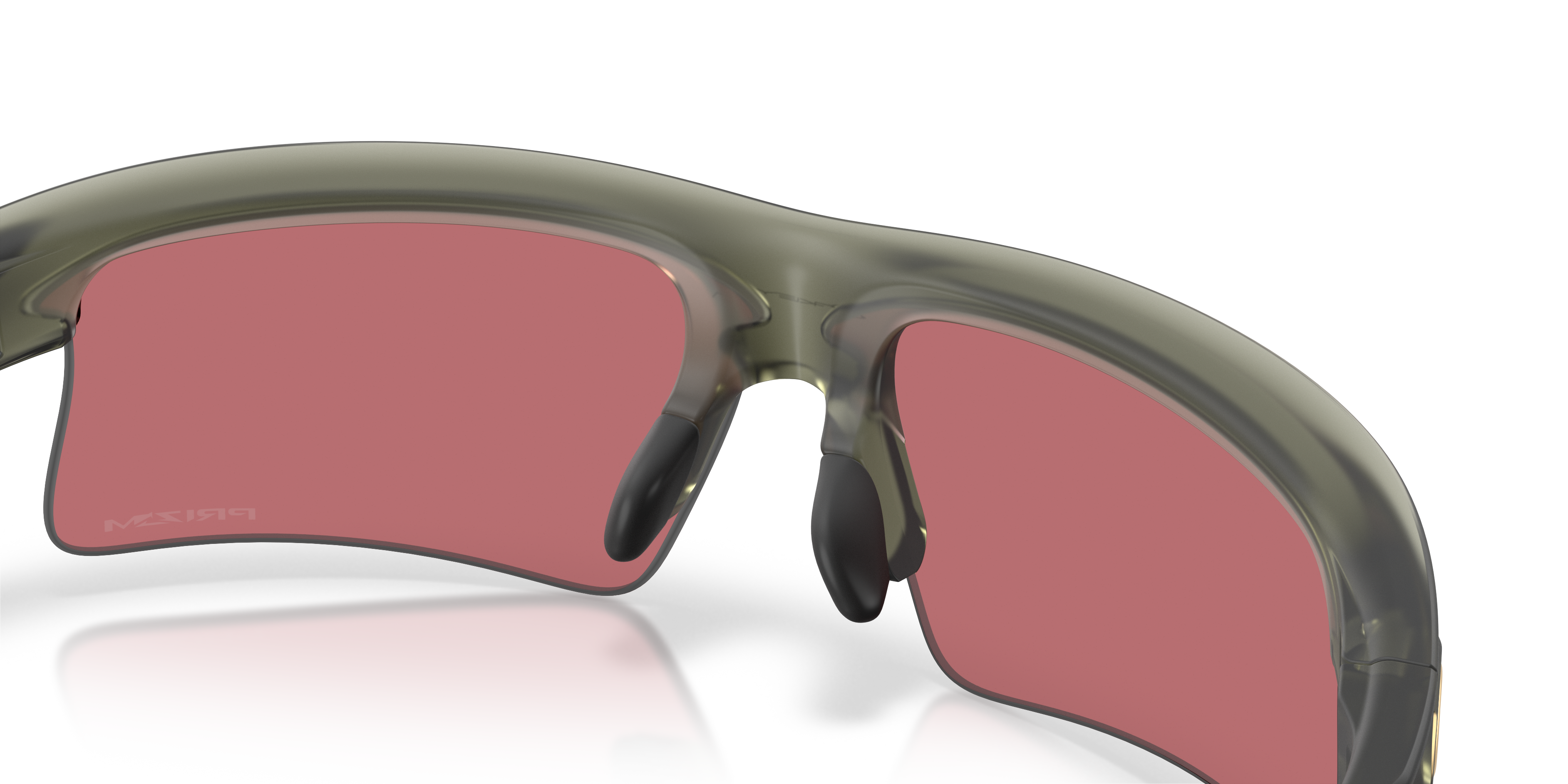 Oakley OO9534 953409 Bisphaera Speed 